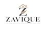 zavique - Home