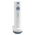 Zavique USB Rechargeable Vacuum Storage Pump