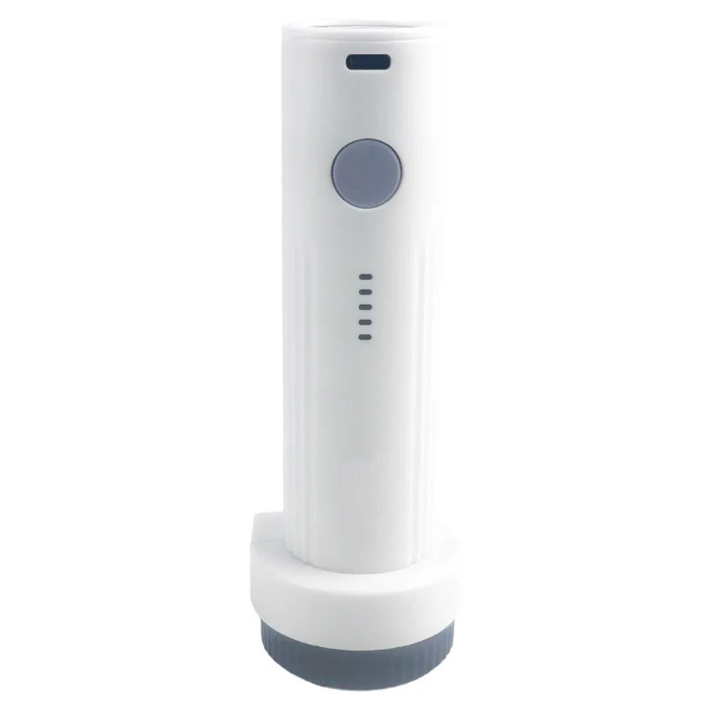 Zavique USB Rechargeable Vacuum Storage Pump
