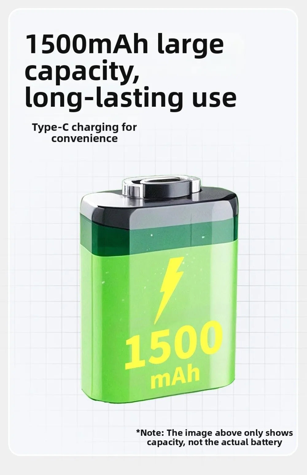 Zavique USB Rechargeable Vacuum Storage Pump